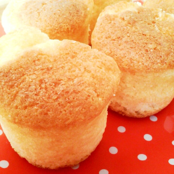 ホットケーキmix粉で簡単 混ぜて焼くだけ ケーキ レシピ 作り方 By Aka Ru 楽天レシピ ホットケーキmix粉で簡単 混ぜて焼くだけ ケーキ レシピ 作り方 By Aka Ru 楽天レシピ